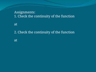 module 2 Limit Continuity mathematics.pptx
