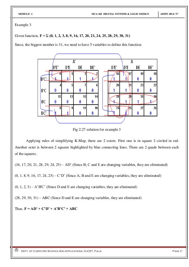 mca 102 digital systems and logic Ktu notes ktu syllabus ktu question papers ktu textbooks ktu anouncements ktu cs203 switching theory and logic design ktu s6 power system analysis textbooks. mca 102 digital systems and logic Ktu notes ktu syllabus ktu question papers ktu textbooks ktu anouncements ktu cs203 switching theory and logic design ktu s6 power system analysis textbooks.