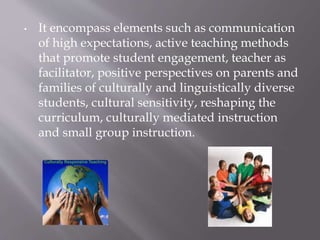 _Multi-Cultural-Dimension-of-Education | PPTX