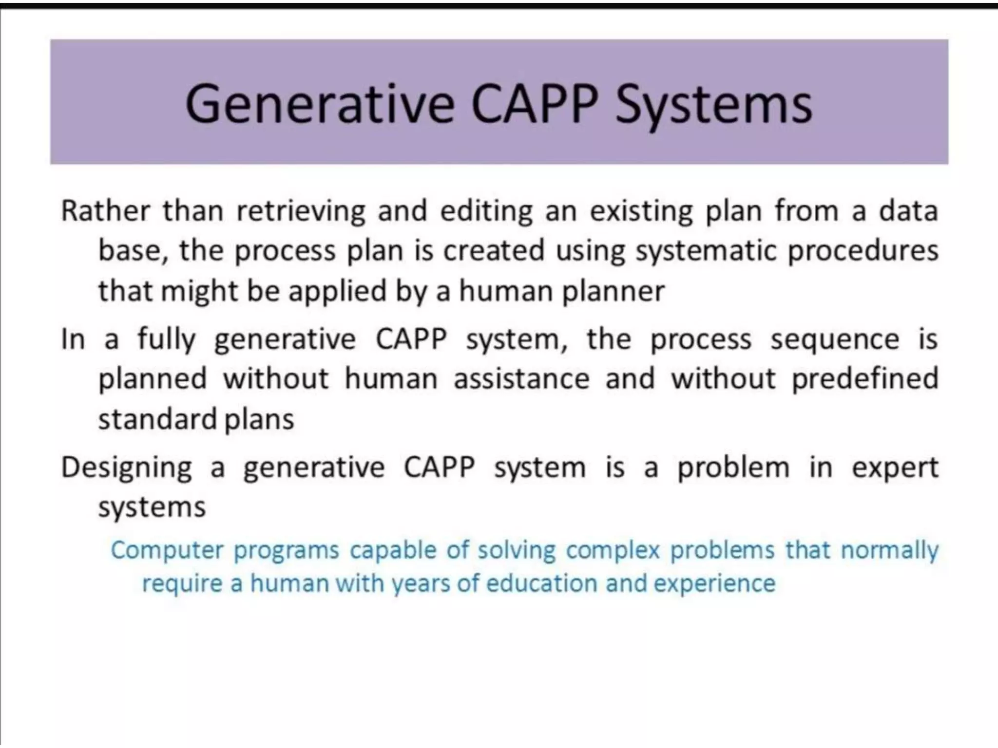 Vijayakumar H B,Assistant Professor
 
