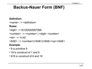 module 2(NM).ppt basics foundations standards models and languages | PPT