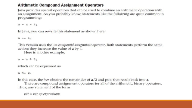 MODULE_2_Operators.pptx