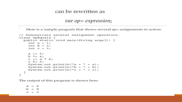 MODULE_2_Operators.pptx