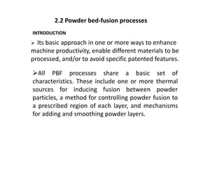 Powder Introduction Unit AM Module 2 pdf.pdf