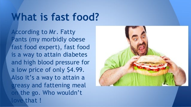 Satirical Obesity Essay - Words satirical essay on obesity