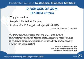 Module 2 ppt.pptx