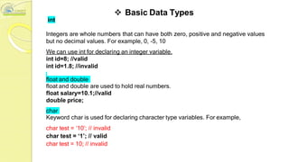 Module 2_PPT_P1 POP Notes module 2 fdfd.pdf