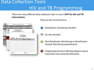 Module 2 presentations | PPTX
