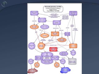Proper disposal is greatly complicated by the conflict between the need to protect public safety (e.g., from drug diversion) and the need to minimize environmental exposure* DaughtonCG and Ruhoy IS. "Environmental Footprint of Pharmaceuticals: The Significance of Factors Beyond Direct Excretion to Sewers," Environmental Toxicology & Chemistry 2009, 28(12):2495-2521; doi:10.1897/08-382.1; available: http://www3.interscience.wiley.com/cgi-bin/fulltext/123234136/PDFSTART