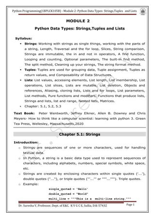 Module 2 Python progr 1BPLCK105B-by Dr.SV.pdf