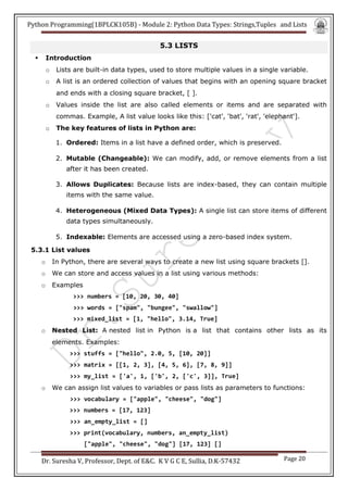 Module 2 Python progr 1BPLCK105B-by Dr.SV.pdf