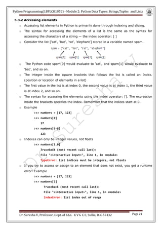 Module 2 Python progr 1BPLCK105B-by Dr.SV.pdf