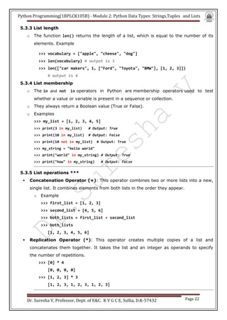 Module 2 Python progr 1BPLCK105B-by Dr.SV.pdf