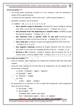 Module 2 Python progr 1BPLCK105B-by Dr.SV.pdf
