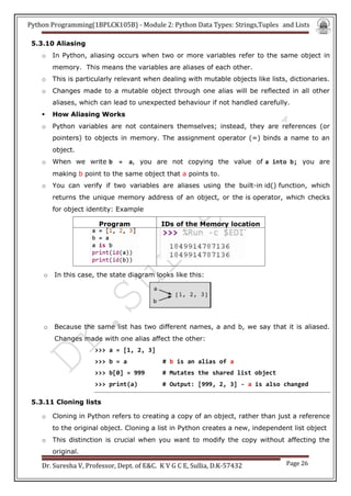 Module 2 Python progr 1BPLCK105B-by Dr.SV.pdf