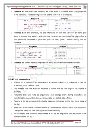 Module 2 Python progr 1BPLCK105B-by Dr.SV.pdf