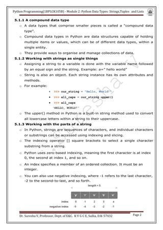 Module 2 Python progr 1BPLCK105B-by Dr.SV.pdf