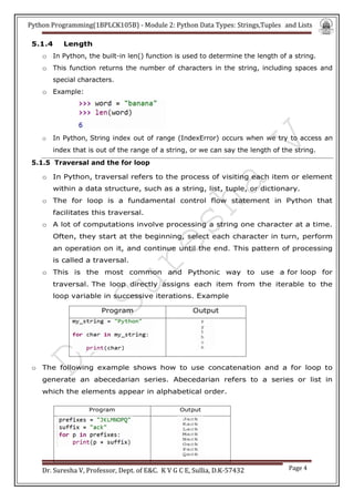 Module 2 Python progr 1BPLCK105B-by Dr.SV.pdf