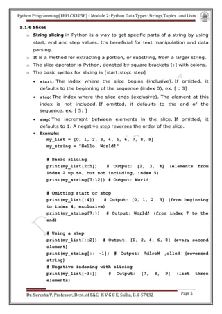 Module 2 Python progr 1BPLCK105B-by Dr.SV.pdf