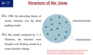 Floating Electron Quantum Chemistry. Computational chemistry Full ppt | PPTX
