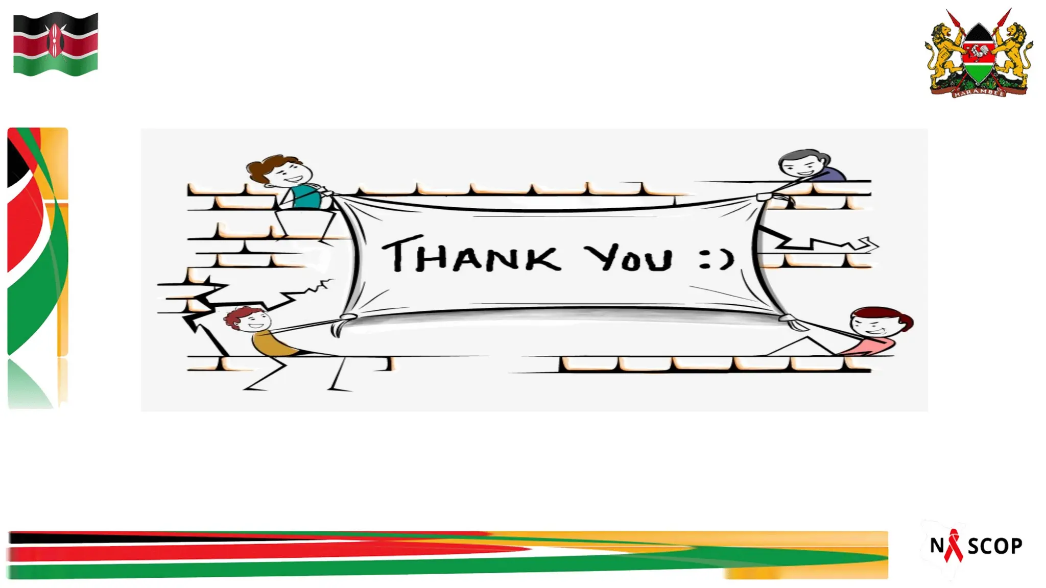 Module 2 Rapid HIV testing Algorithm.pptx