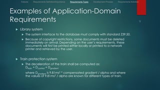 Module 2 Requirements Engineering .pdf