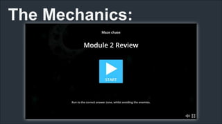 Prepare yourselves for a fun game prepared by
your teacher to gauge your understanding of the
previous lesson and prepare you for the
Evaluation that will take place later.
 