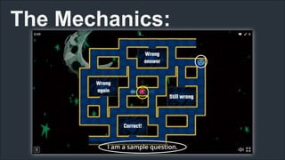 Prepare yourselves for a fun game prepared by
your teacher to gauge your understanding of the
previous lesson and prepare you for the
Evaluation that will take place later.
 