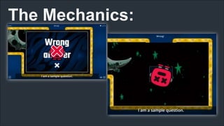 Prepare yourselves for a fun game prepared by
your teacher to gauge your understanding of the
previous lesson and prepare you for the
Evaluation that will take place later.
 