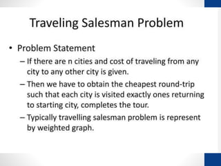 ARTIFICIAL
INTELLIGENCE
16
 