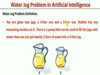 ARTIFICIAL
INTELLIGENCE
9
 