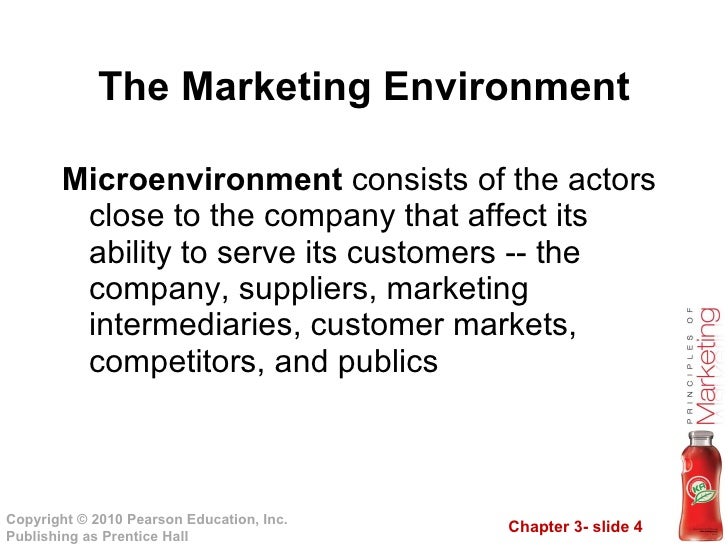 describe the environmental forces that affect the company s ability to serve its customer s An assortment of environmental forces affects a company’s marketing arrangement a few of them are governable while others are unmanageable it is the task of the marketing manager to modify the company’s policies together with the shifting environment. describe the environmental forces that affect the company s ability to serve its customer s An assortment of environmental forces affects a company’s marketing arrangement a few of them are governable while others are unmanageable it is the task of the marketing manager to modify the company’s policies together with the shifting environment.