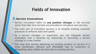 Module 2_Session 1.pptx