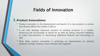 Module 2_Session 1.pptx