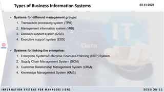 Module 2_Session 11.pdf data analytics data analytics | PDF