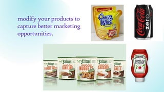 Modify Products. Examples Module 2 Session 1 (Part 1).pdf