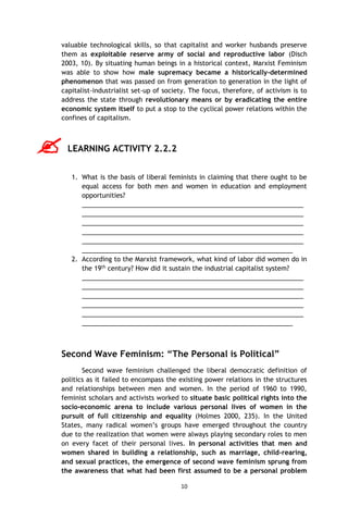 MODULE 2 Sketch of Feminisms_Final-1.pdf