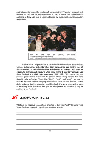 MODULE 2 Sketch of Feminisms_Final-1.pdf