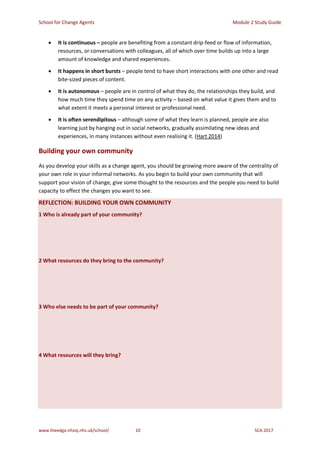 Module 2 study guide | PDF