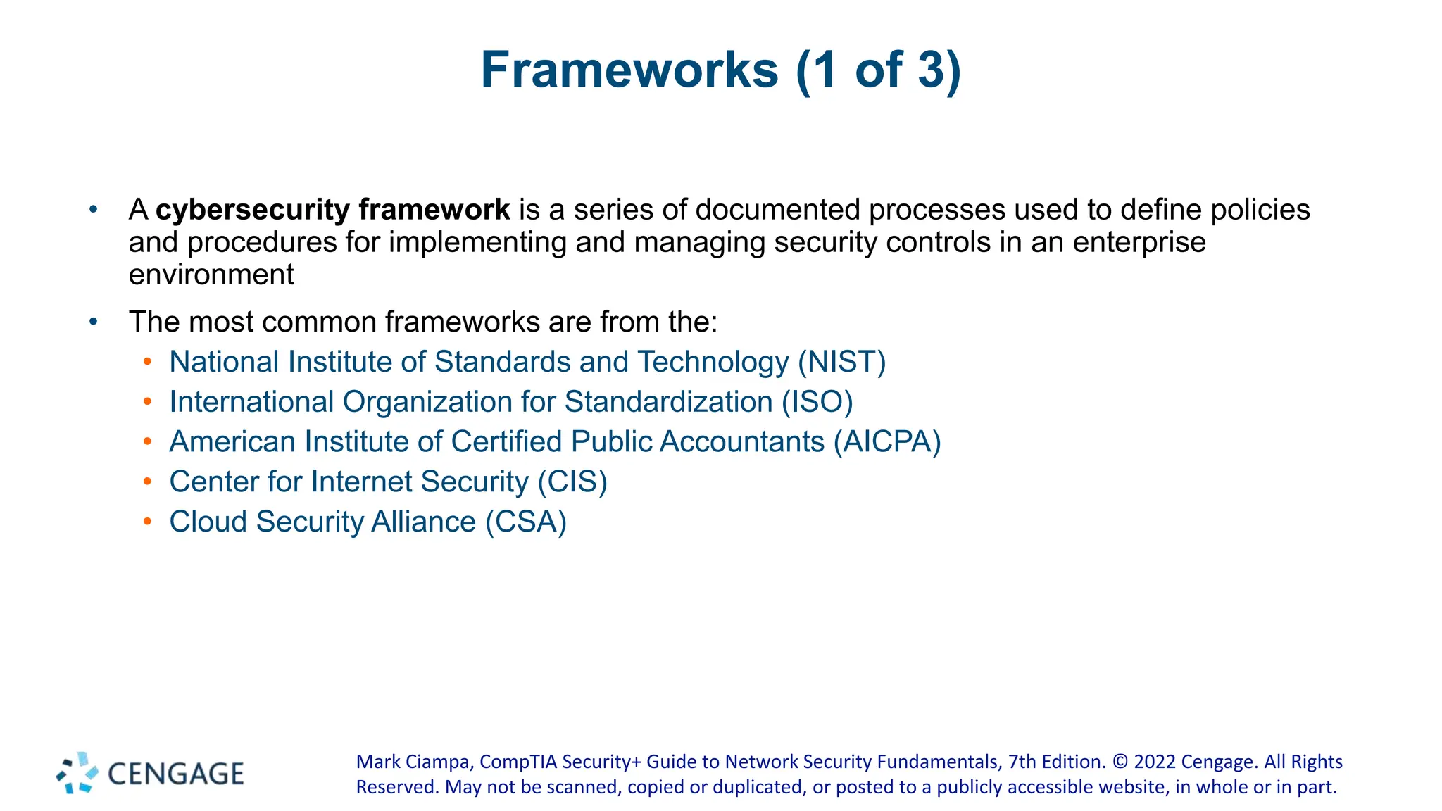 Module 2 Threat Management and Cybersecurity Resources (1).pptx