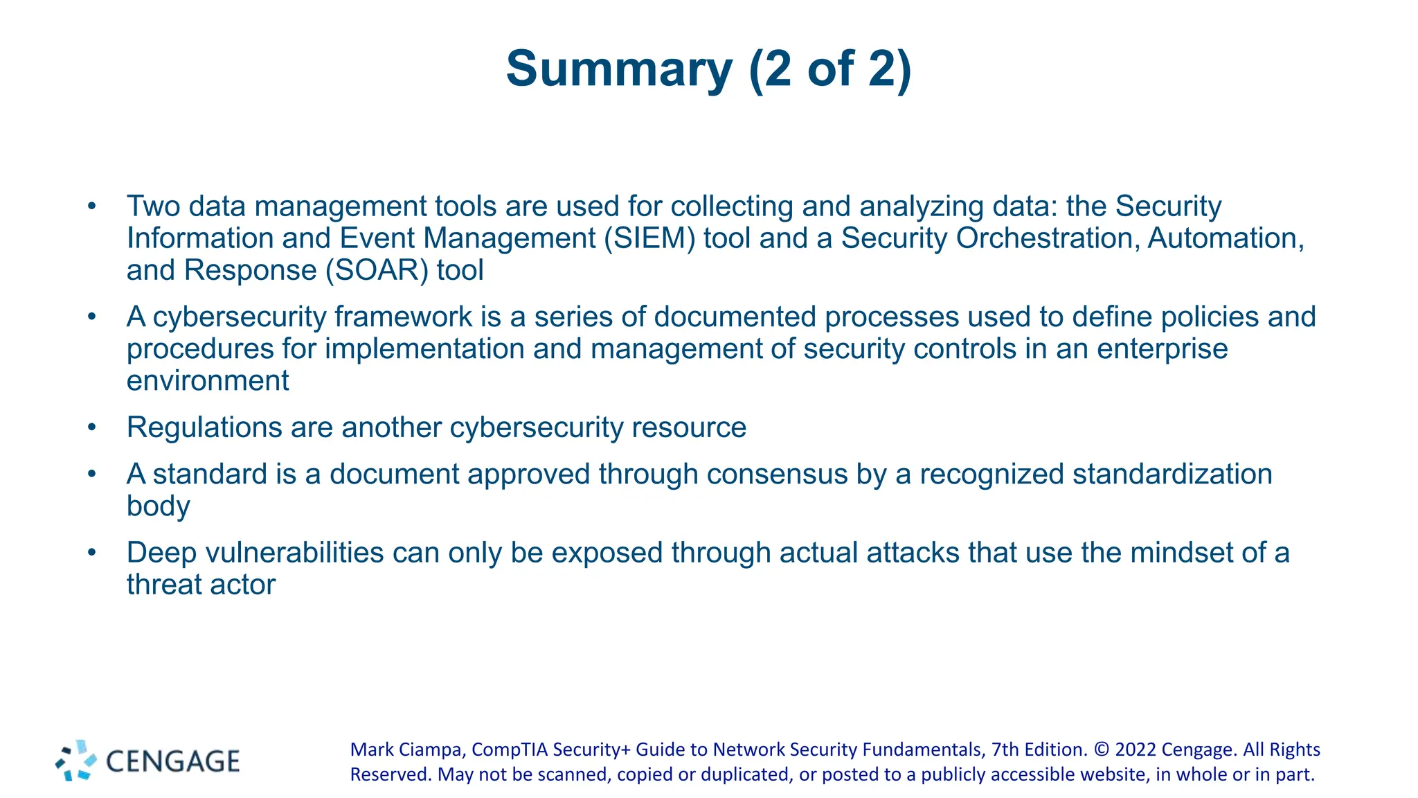 Module 2 Threat Management and Cybersecurity Resources (1).pptx