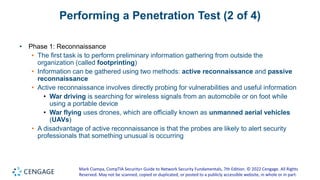 Module 2 Threat Management and Cybersecurity Resources (1).pptx