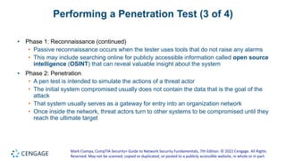Module 2 Threat Management and Cybersecurity Resources (1).pptx