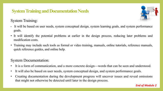 User Interface Design- Module 2 Uid Process | PDF | Internet for ...