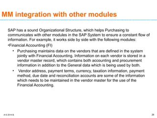 Module_2_Unit_3_intro MMMMMMMMMMMMMM.ppt