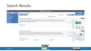 Search Results
10/9/2017 8
 