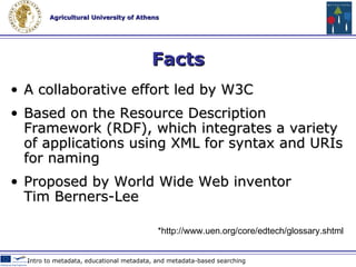 What is Web 2.0? Web 2.0 is a set of internet services and practices that give a voice to individual users It implies a step-change in the structure of a whole environment of computer activity – namely, the World Wide Web * Web 2.0 Technologies & Tools in Education *  Becta (2008) .  Web 2.0 technologies for learning: The current landscape – opportunities, challenges and tensions 