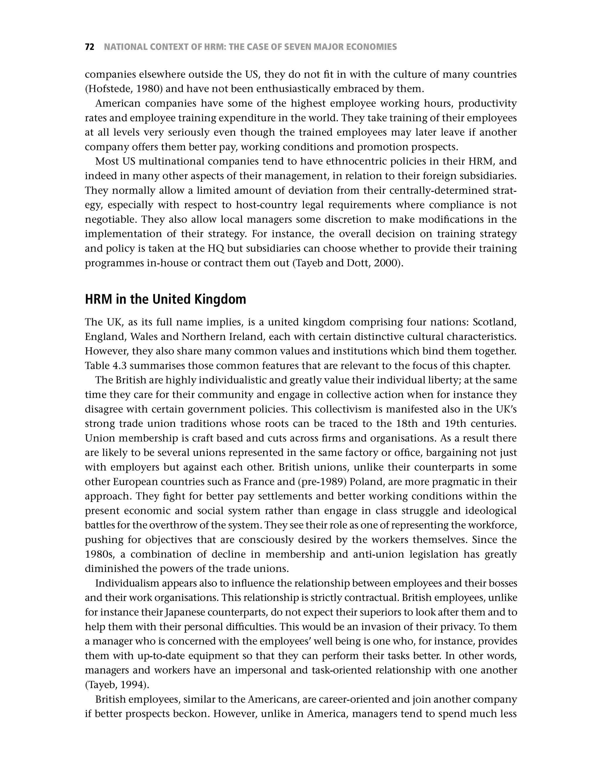     




            

             

  


           

           
 




  



   


              


        


            

            
           

   





 

   

 