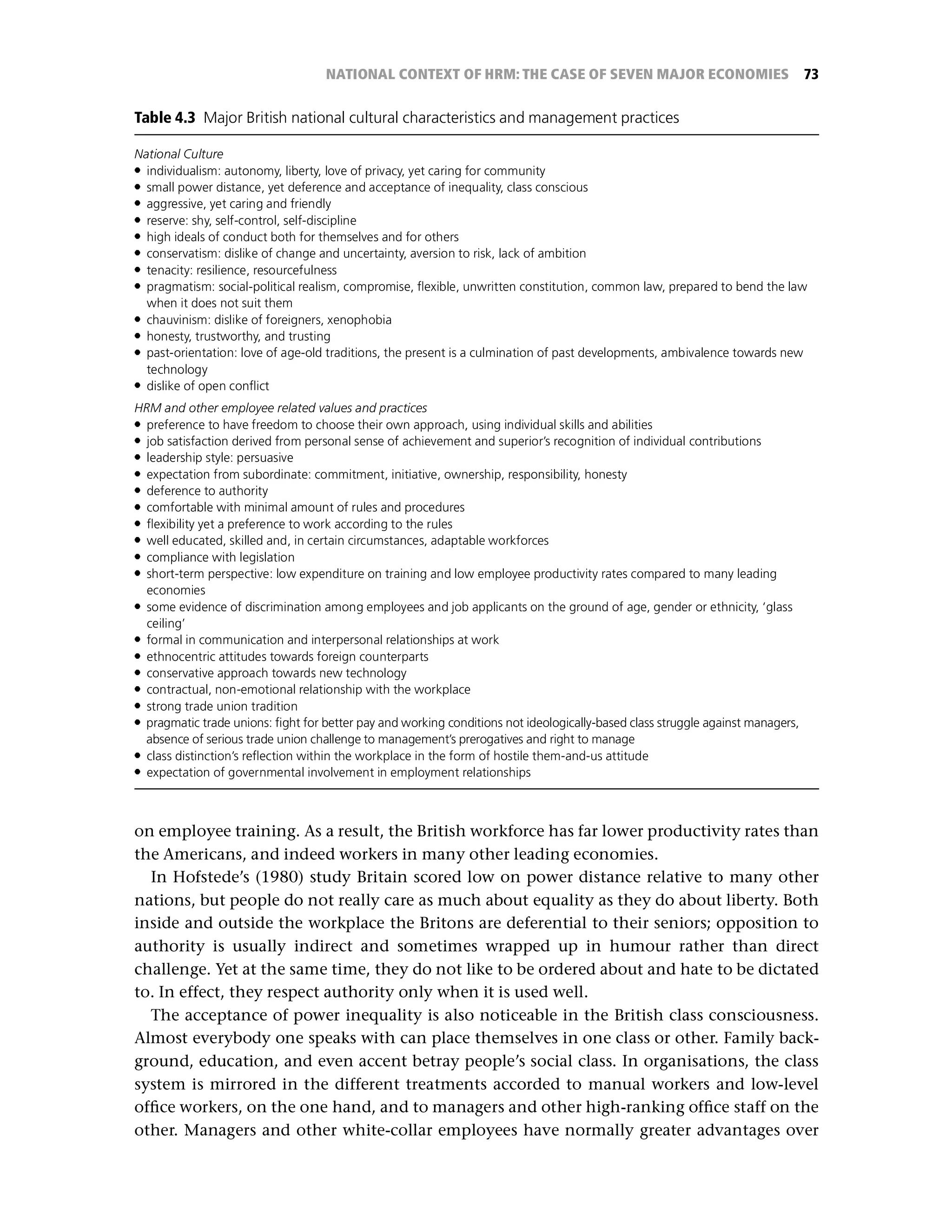                                    


 


  
  
  
  
  
  
  
  
  
  
  
  
  
  

  
  
  
  
  
  
  
  
  
  
  
  
  
  
  
  
  
  
 
 
  
  





  


            


  


      


 