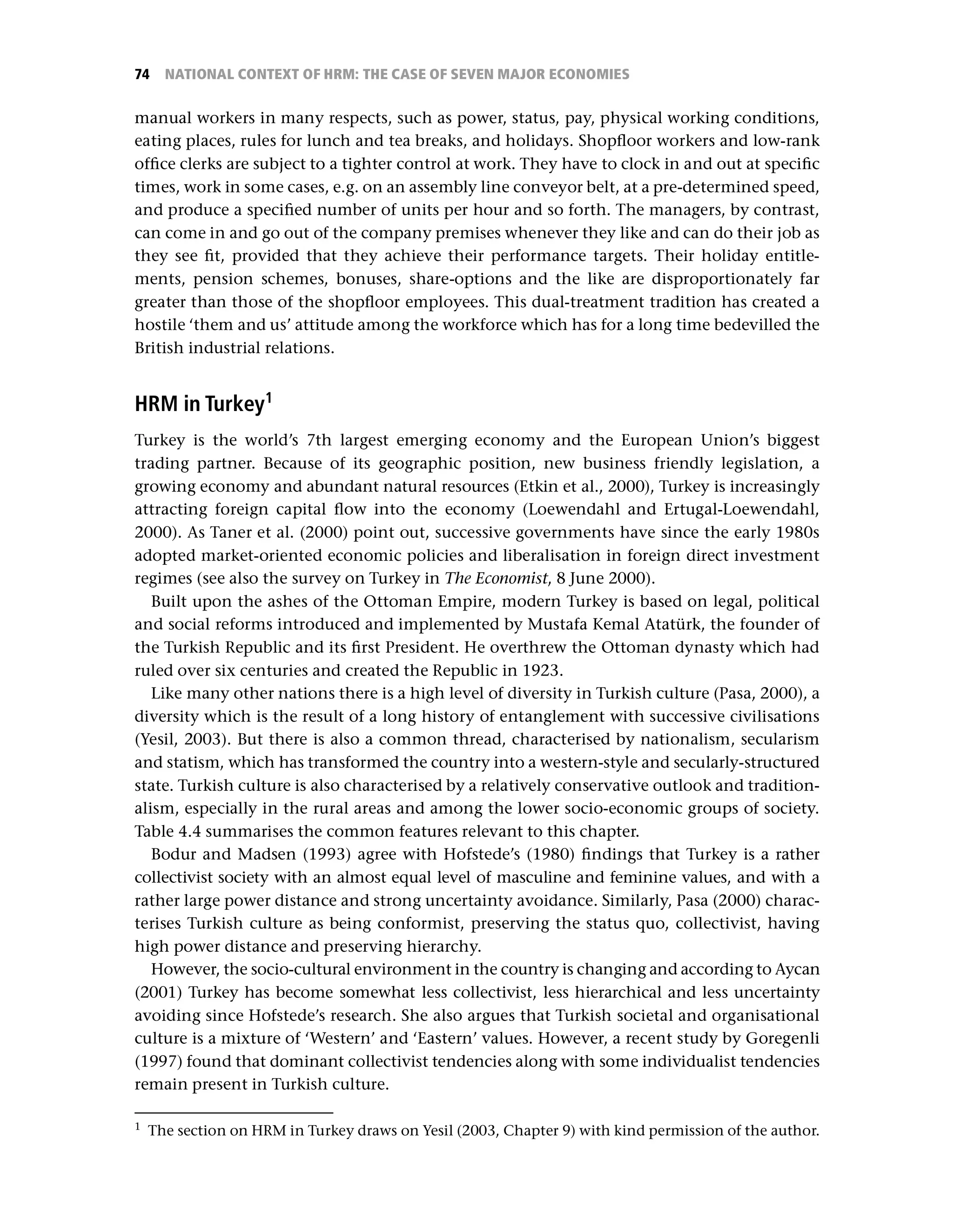      








            
          

 




            
           

         



   



   






          
 

       

   
     






    
 